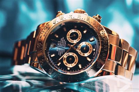 hat eine rolex eine hohen wertverlust|rolex uhr kaufen.